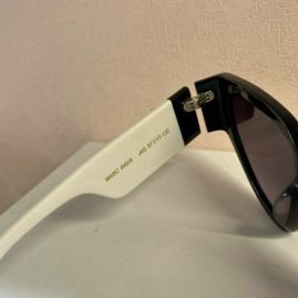 Picture of Marc Jacobs Sunglasses _SKUfw55406004fw
